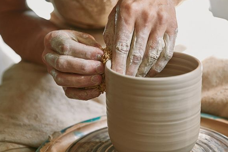Artesanales