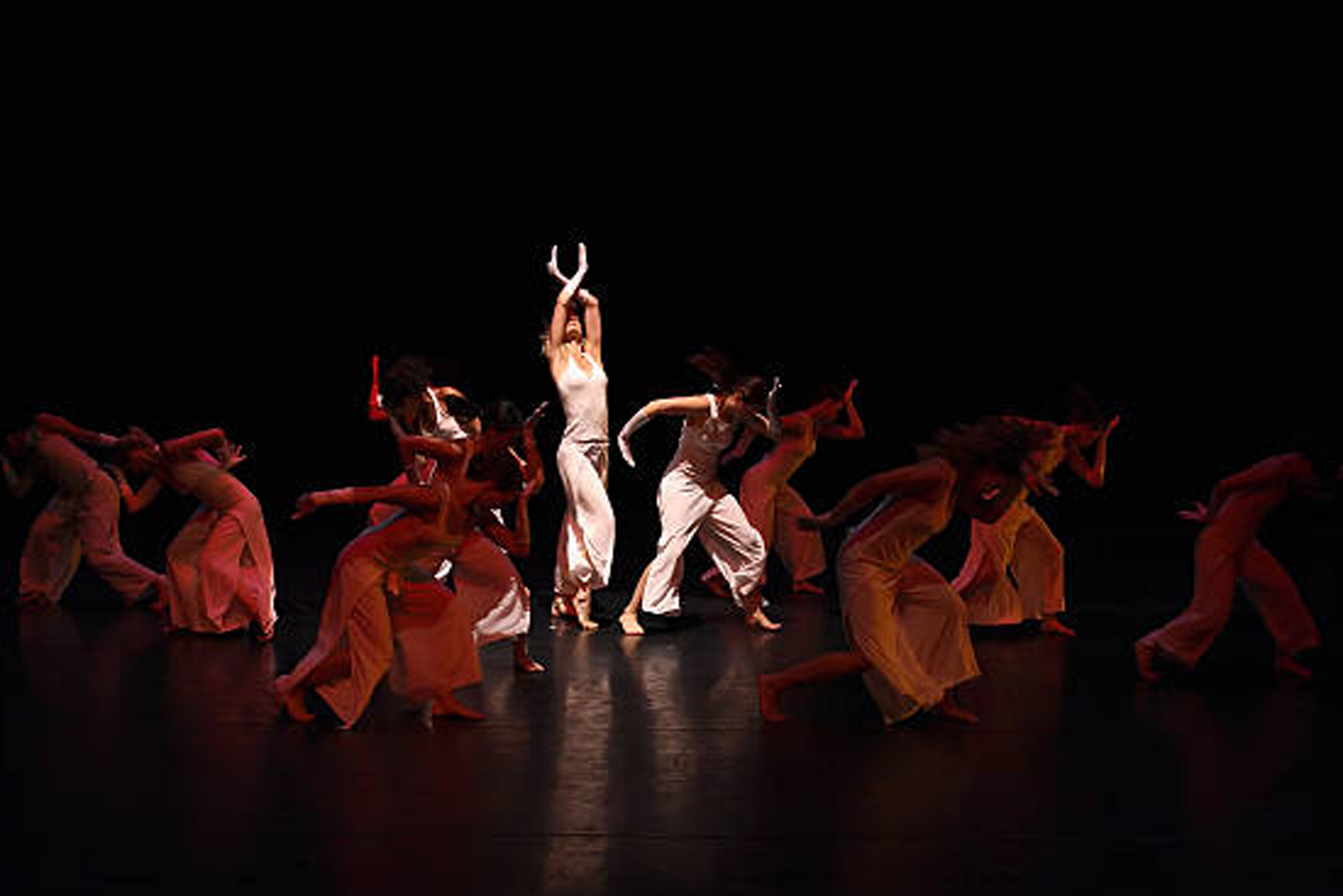 Danza